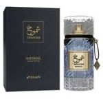 FAAN Shmoukh Imperial EDP 100ml For Unisex