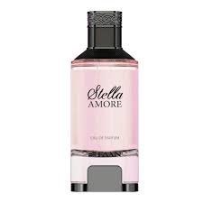 FAAN Stella Amore EDP 100ml For Unisex