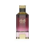 FAAN Stella Muse EDP 100ml For Unisex - Image 2