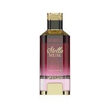 FAAN Stella Muse EDP 100ml For Unisex