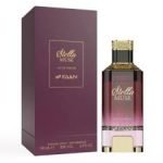 FAAN Stella Muse EDP 100ml For Unisex