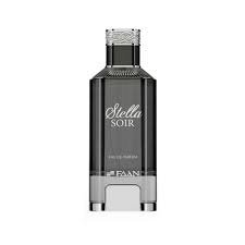 FAAN Stella Soir EDP 100ml For Unisex