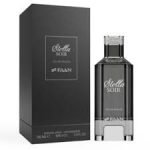 FAAN Stella Soir EDP 100ml For Unisex