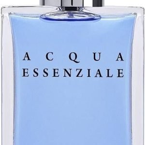 FERRAGAMO Acqua Essenziale P-H EDT 100ml For Men