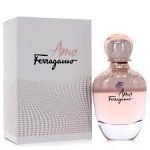 FERRAGAMO Amo EDP 100ml For Women