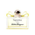 FERRAGAMO Signorina Liberia EDP 100ml For Women - Image 2