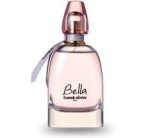 FRANCK OLIVIER Bella EDP 75ml For Women - Image 2