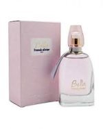 FRANCK OLIVIER Bella EDP 75ml For Women