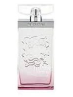 FRANCK OLIVIER In Pink Edp 50ml For Women - Image 2