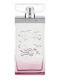 FRANCK OLIVIER In Pink Edp 50ml For Women