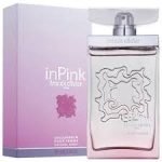 FRANCK OLIVIER In Pink Edp 75ml For Women - Image 2