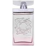 FRANCK OLIVIER In Pink Edp 75ml For Women - Image 3