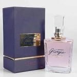 FRANCK OLIVIER Midnight Giorgia 75ml for Men