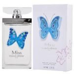 FRANCK OLIVIER Miss Franck Olivier Edp 75ml For Women