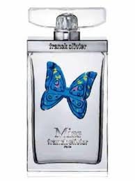 FRANCK OLIVIER Miss Franck Olivier Edp 75ml For Women