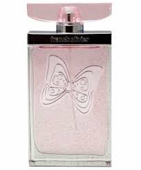FRANCK OLIVIER Nature Edp 75ml For Women
