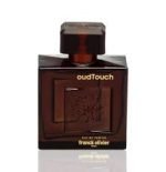 FRANCK OLIVIER Oud Touch EDP 100ml For Men - Image 2