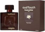FRANCK OLIVIER Oud Touch EDP 100ml For Men