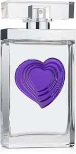 FRANCK OLIVIER Passion Pour Femme EDP 50ml For Women - Image 2