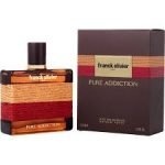 FRANCK OLIVIER Pure Addiction EDP 100ml For Unisex