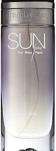 FRANCK OLIVIER Sun Java EDT 75ml For Men