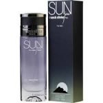 FRANCK OLIVIER Sun Java EDT 75ml For Men