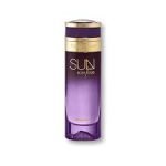 FRANCK OLIVIER Sun Java Rose Oud EDP 75ml For Women - Image 2