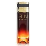 FRANCK OLIVIER Sun Royal Oud EDP 75ml For Women - Image 2