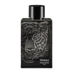 FRANCK OLIVIER Tribal EDP 100ml For Unisex - Image 2
