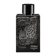 FRANCK OLIVIER Tribal EDP 100ml For Unisex