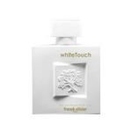 FRANCK OLIVIER White Touch EDP 100ml For Women - Image 2