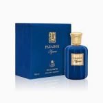 Fa Paris Paradox Azuree EDP 100ml Perfume For Unisex