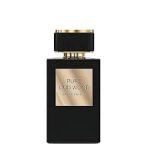 Fa Paris Pure Oud Wood EDP 100ml Perfume For Men - Image 2