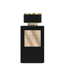 Fa Paris Pure Oud Wood EDP 100ml Perfume For Men
