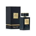 Fa Paris Pure Oud Wood EDP 100ml Perfume For Men
