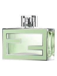 Fendi Fan di Fendi Eau Fraiche EDT 75ml For Women