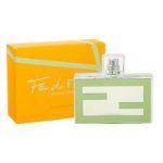 Fendi Fan di Fendi Eau Fraiche EDT 75ml For Women