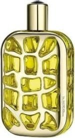 Fendi Furiosa EDP 100ml Perfume For Women - Image 2