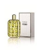Fendi Furiosa EDP 100ml Perfume For Women