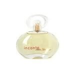 Ferragamo Incanto EDP 100ml For Women - Image 2