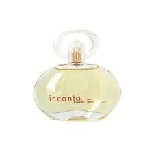 Ferragamo Incanto EDP 100ml For Women