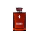 Ferrari Amber Essence EDP 100ml Perfume For Men - Image 2