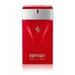Ferrari Man In Red EDT 100ml Perfume For Men - Image 2