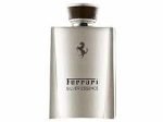 Ferrari Silver Essence EDP 100ml For Men - Image 2