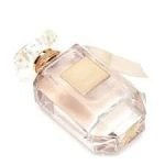 Festive Rose Seduction Secret EDP 100ml For Unisex - Image 2