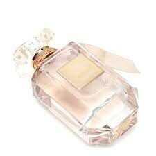 Festive Rose Seduction Secret EDP 100ml For Unisex