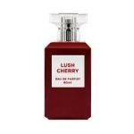 Fragrance Lush Cherry EDP 80ml For Unisex - Image 3