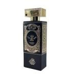 Fragrance World Ameer Al Oud Arabian Noir EDP 80ml For Unisex - Image 2