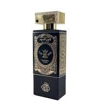 Fragrance World Ameer Al Oud Arabian Noir EDP 80ml For Unisex