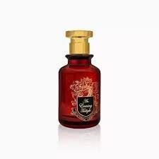 Fragrance World An Evening Twilight EDP 100ml For Unisex